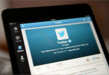 Twitter prévoit d’inclure des étiquettes pour les tweets jugés trompeurs