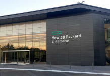 Hewlett Packard Enterprise rachète la startup en cybersécurité Scytale