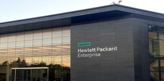 Hewlett Packard Enterprise rachète la startup en cybersécurité Scytale