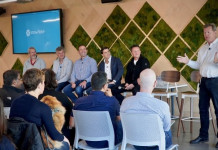 Snowflake connecte ses utilisateurs à Adobe Campaign pour des analyses en temps réel