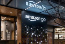 Amazon va vendre sa technologie Just Walk Out de paiement sans caisse des magasins Amazon Go