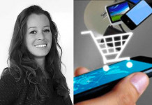 Comment le digital bouleverse les usages des consommateurs