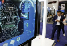 Microsoft retire sa participation dans la startup israélienne AnyVision de reconnaissance faciale