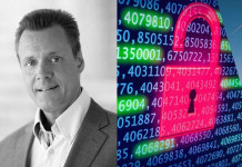 Six initiatives clés pour se protéger des cyberattaques à venir