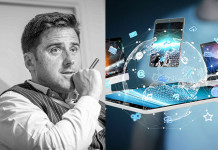 Les grands apports de la convergence des communications unifiées