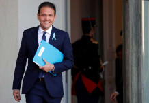 La France soutient les startups avec un plan de refinancement de 4 milliards d’euros