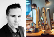 L’impact du COVID-19 sur les outils de collaboration, vers une nouvelle ère ?