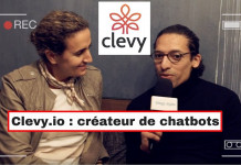 Covid-Bot, un chatbot français open source pour lutter contre la désinformation