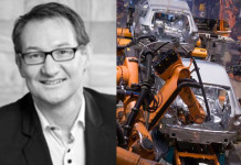 La digitalisation de l’industrie automobile va continuer de s’accélérer en 2020