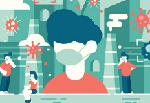 Covid-19 : des acteurs de la communauté Tech se mobilisent pour enrayer la spirale des contaminations