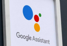 Google Assistant pour Android désormais capable de lire des pages web entières