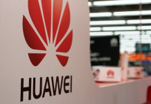 De nouveaux documents dévoilés par Reuters montrent que Huawei a livré des équipements informatiques américains à l’Iran malgré les sanctions infligées au pays