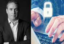 Les nouveaux enjeux du centre d’opérations de sécurité (SOC)