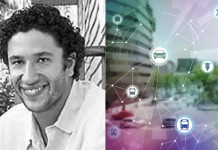 L’essor de la mobilité et des objets connectés : oui, mais pas sans infrastructures