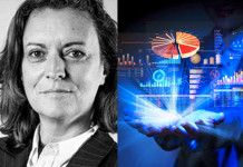 Cinq processus de comptabilité financière pour amorcer votre transformation digitale