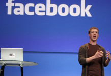 Facebook renforce l’infrastructure et la capacité de ses serveurs pour éviter la saturation de Facebook et WhatsApp dans le contexte du confinement