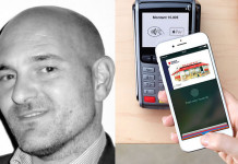 Terminaux de paiement et boutiques, le paiement mobile, un atout pour séduire, au-delà des touristes chinois, une nouvelle clientèle hyperconnectée