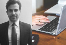 Covid-19 : les salariés confinés, cibles de blanchiment cyber ?