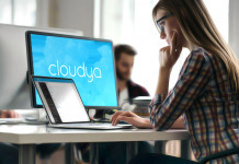 Covid-19 : une offre spéciale de Nfon pour faciliter le télétravail