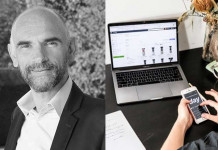 Assurer une continuité de service malgré l’épidémie Covid-19