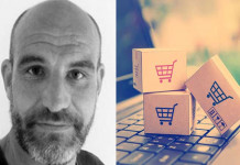 Le Online visual merchandising : une nouvelle tendance dans le monde du retail