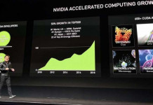 Nvidia offre un accès gratuit à Parabricks pour accélérer la recherche