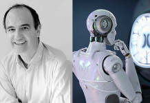 Coronavirus (Covid-19) : comment l’intelligence artificielle peut aider les entreprises à la continuité de l’activité