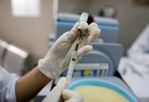 Pfizer et BioNTech s’associent pour développer un vaccin basé sur l’ARN messager pour combattre le coronavirus Covid-19