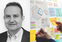 Le nécessaire pilotage des activités des entreprises de services