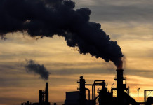 Les scientifiques bientôt en mesure de surveiller la pollution atmosphérique chaque heure