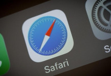 Safari bloque complètement les cookies tiers avec Intelligent Tracking Prevention