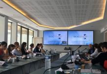 Sidetrade ouvre gratuitement sa solution de recouvrement aux entreprises au CA entre 8 et 500 M€