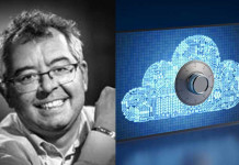 Sécuriser les environnements de cloud hybrides : un impératif stratégique