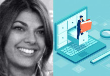 Quand L’ECM tire avantage des Content Services