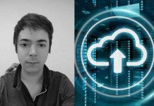 Cloud privé ou public : comment trancher ?