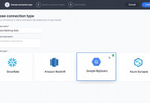 ThoughtSpot s’allie à Google Cloud pour accélérer l’analyse de données dans le nuage