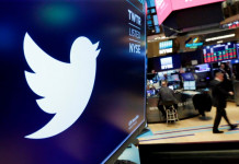 Twitter recommande à ses employés de travailler à domicile pour réduire les risques de propagation du coronavirus