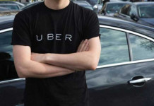 Un chauffeur Uber requalifié en salarié après une décision de la Cour de Cassation