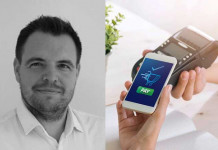 Le paiement omnicanal : un élément clé pour les retailers