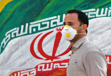 L’application iranienne d’auto-diagnostic du coronavirus évincée du Play Store de Google