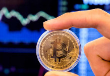 La Corée du Sud devient le premier pays au monde à adopter une loi sur les échanges en cryptomonnaies