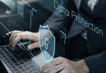 Cyber-crises : les clés pour une détection et une gestion efficaces