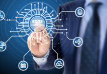 Edge computing : méconnaissance et manque de budgets plombent le marché, selon une étude de Stratus