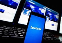 Facebook a supprimé plus de 6,6 milliards de faux comptes en 2019 grâce à l’intelligence artificielle