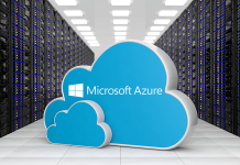 Microsoft Azure propose 4 modules de formation pour passer les principaux examens de certification