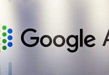 Google supprime les étiquettes de genre sur son IA pour éviter les biais