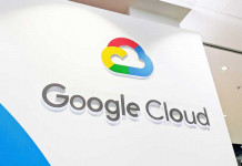 Google Cloud élargit sa présence en Australie, Inde, Canada et au Quatar