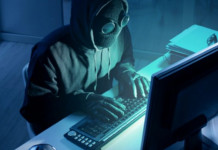 Les tentatives d’attaque au Covid-19 augmentent de 667 % en un mois