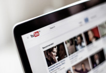YouTube réduit la qualité du streaming en Europe pour désengorger la bande passante internet