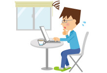 Covid-19 et télétravail : des RSSI relatent les difficultés rencontrées lors de la transition